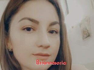 Briannasoria