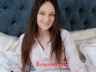 Briannesmith
