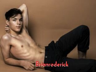 Brianroderick