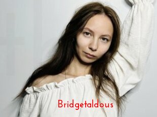Bridgetaldous