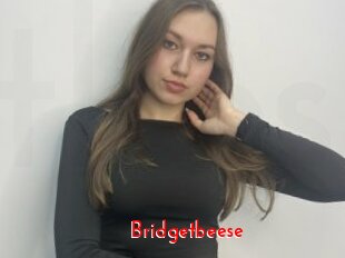 bridgetbeese The Sex