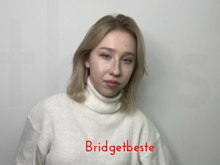 bridgetbeste The Sex
