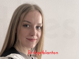 Bridgetblanton