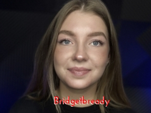 Bridgetbready