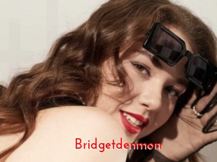 Bridgetdenmon