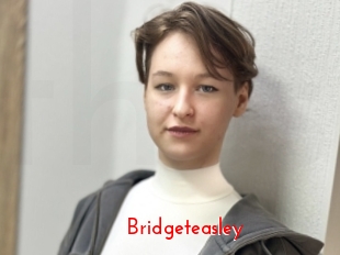 Bridgeteasley