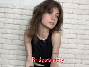 Bridgetembry