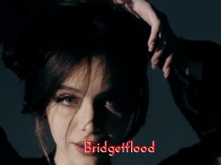 Bridgetflood
