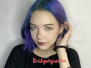 Bridgetgravlin
