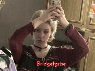 Bridgetgrise