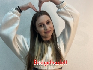 Bridgethazlett
