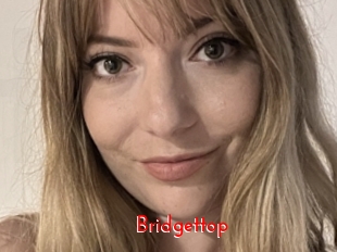 Bridgettop