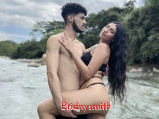 Bridnysmith