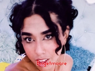 Brigetmoore