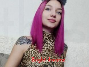 Bright_dreamz