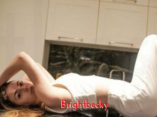 brightbecky The Sex
