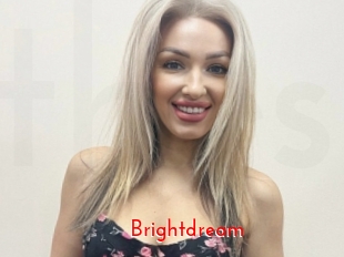 Brightdream