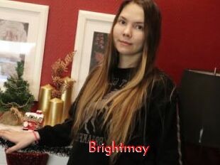 Brightmay