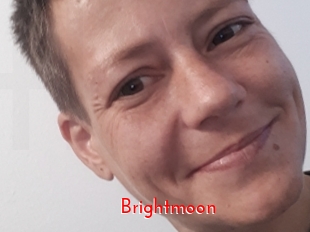 Brightmoon