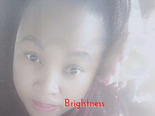 Brightness