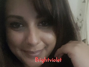 Brightviolet