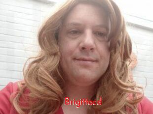 Brigittacd