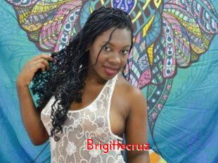Brigittecruz