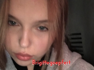 Brigittegoepfert