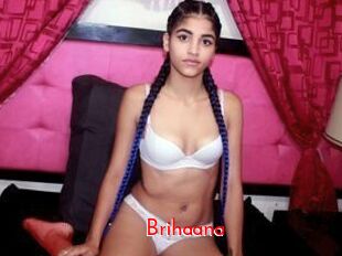 Brihaana