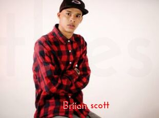 Briian_scott
