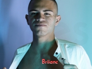 Briianc