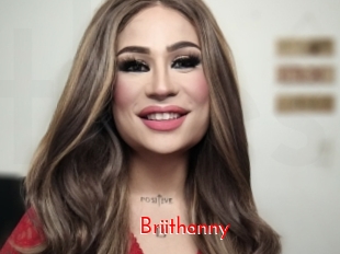 Briithanny