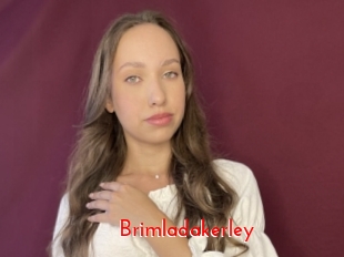 Brimladakerley