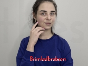 Brimladbrabson