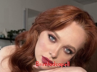Brimladcapell