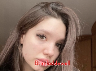 Brimladdewell