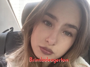 Brimladeagerton