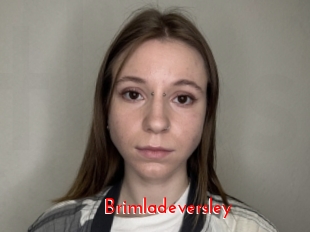 Brimladeversley
