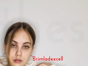 Brimladexcell