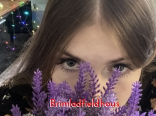 brimladfieldhous The Sex