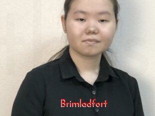 Brimladfort