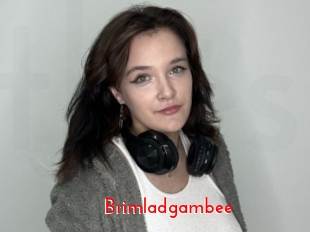 Brimladgambee