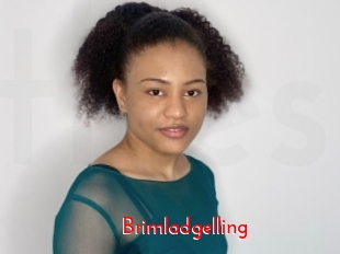 Brimladgelling
