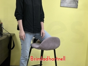 Brimladhartnell