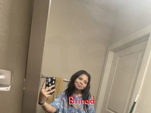 Brinad