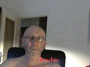 Briochin