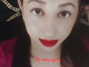 Brisasuguar