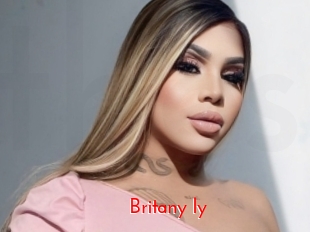 Britany_ly