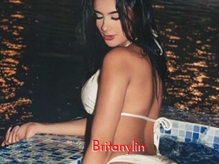Britanylin