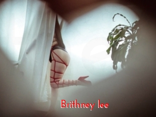 Brithney_lee